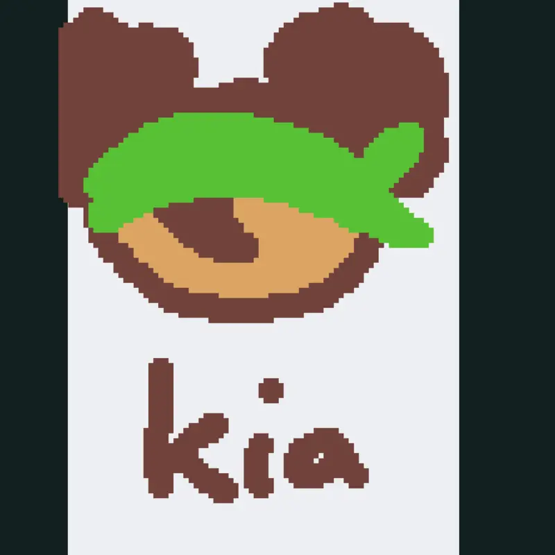 Game by @im_kia_lala_riri