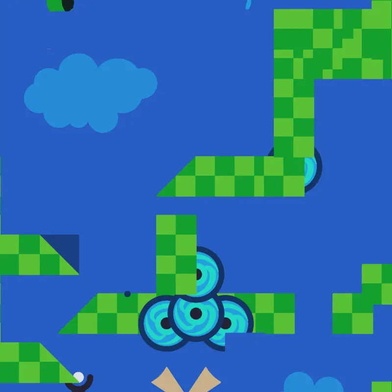 Game by @Yoriichi_Tsugukuni
