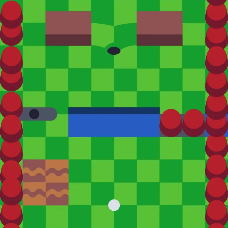 Game by @what9