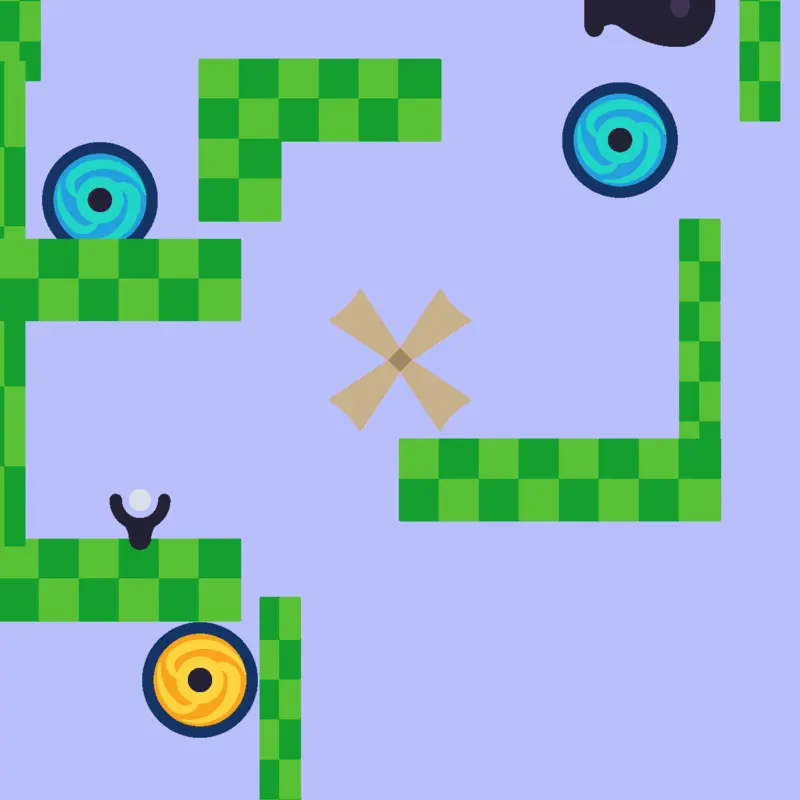 Game by @that0neguy32