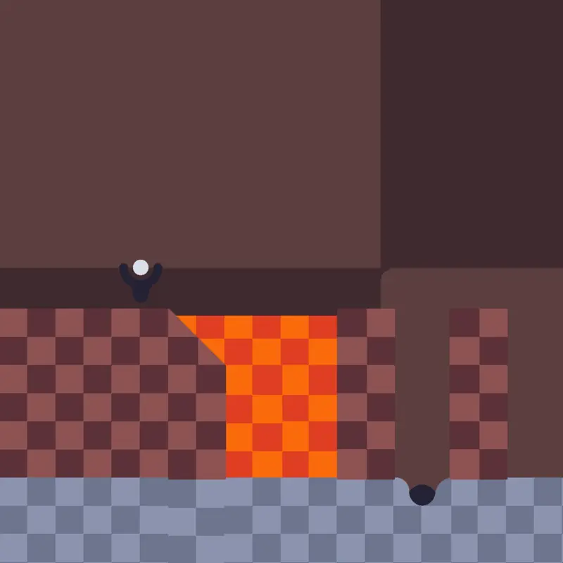 Game by @Depleted