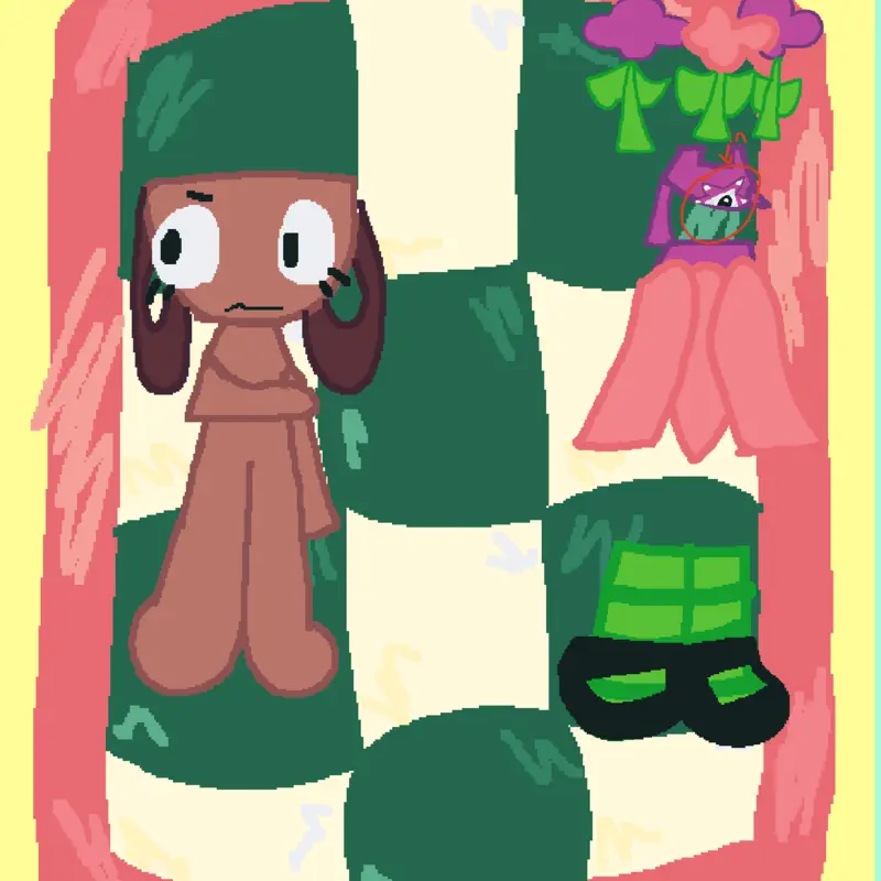 Game by @-w3ird-bassie_lov3r-xd