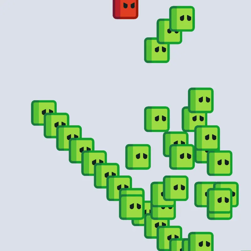 Game by @Sage907