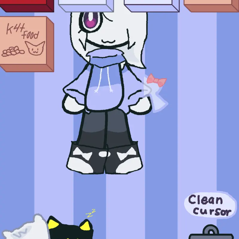 Game by @PotatosILuvs123