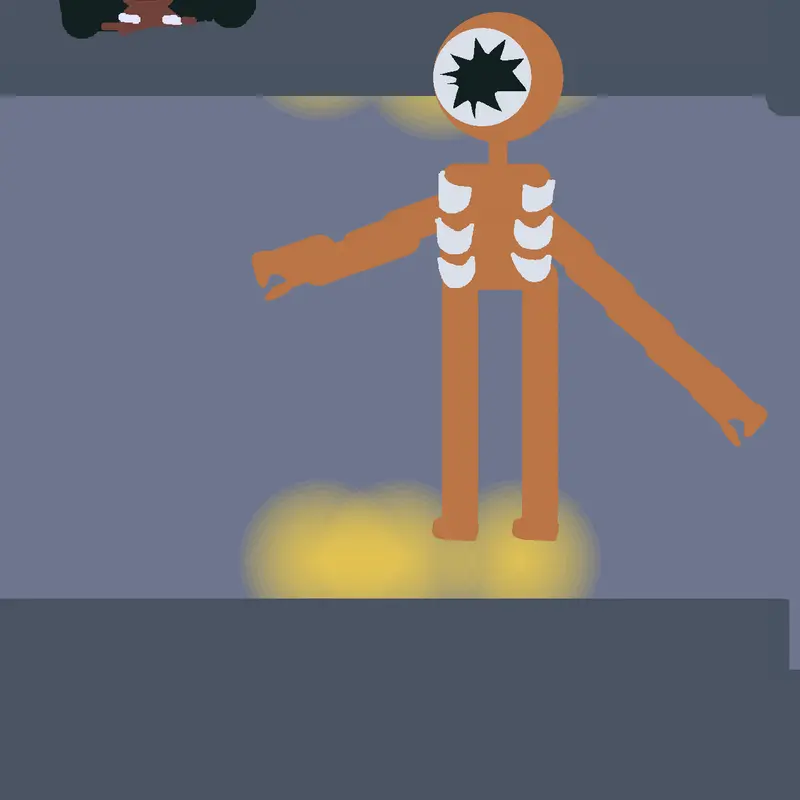 Game by @butterliketoplay