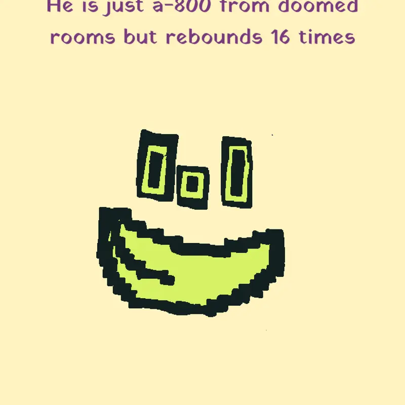 Game by @shitgoodie2347