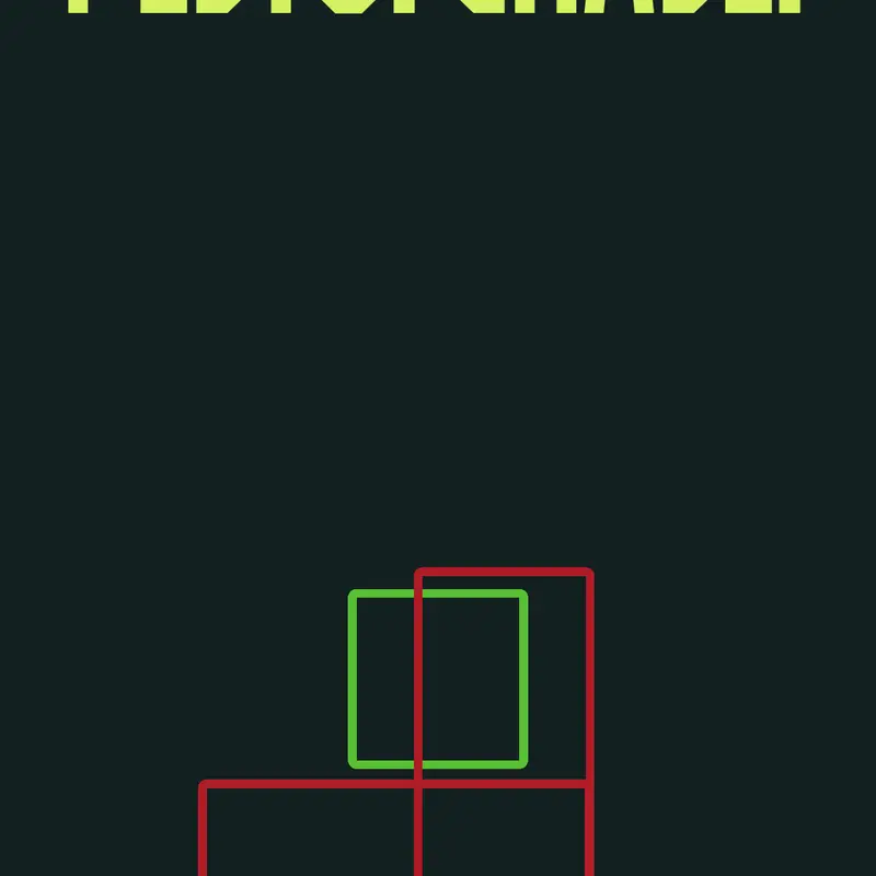 Game by @DustyChase