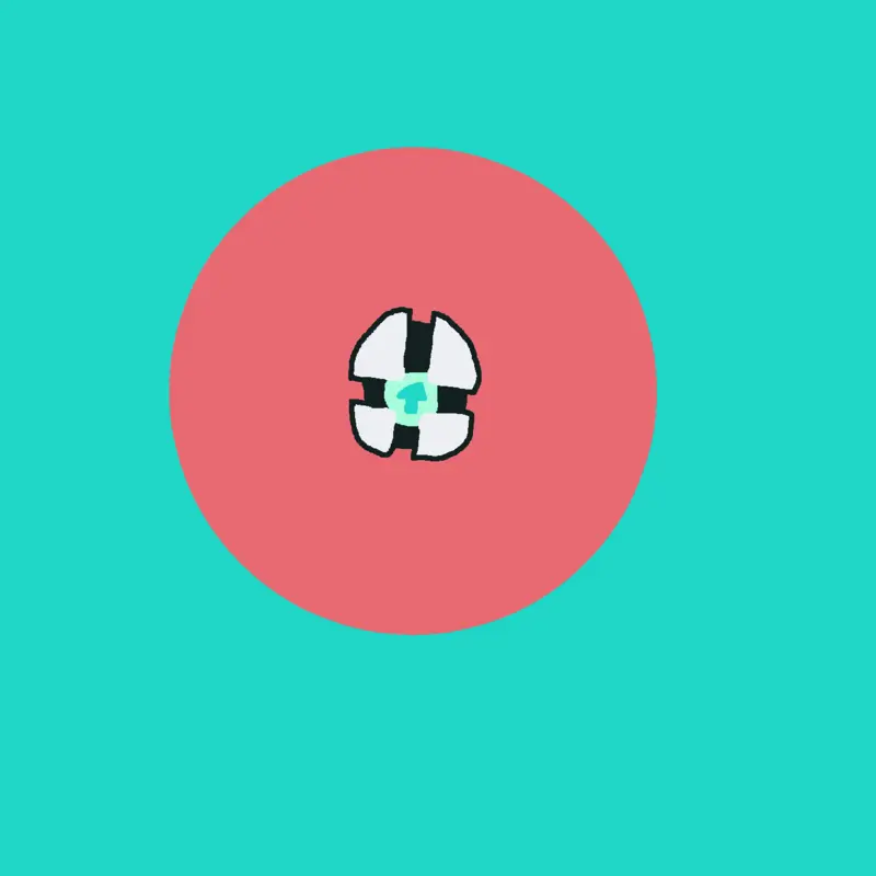 Game by @devilmugum