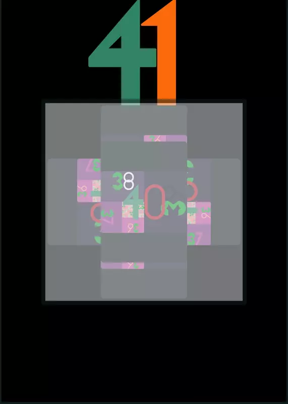 Game by @accountguy
