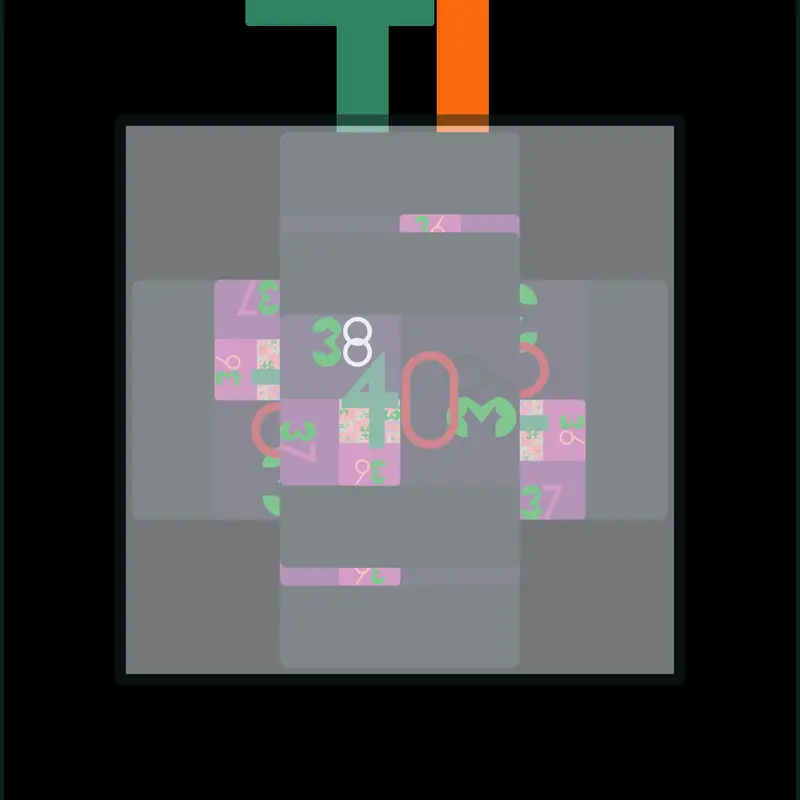 Game by @accountguy