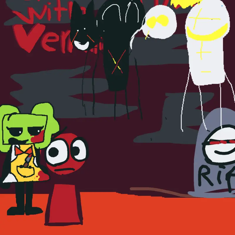 Game by @Goombi_123