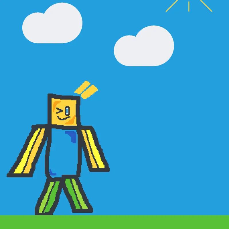 Game by @rand0mguy_1