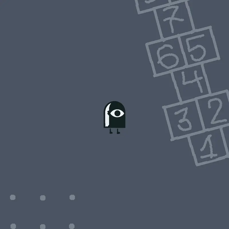 Game by @Windowsversion
