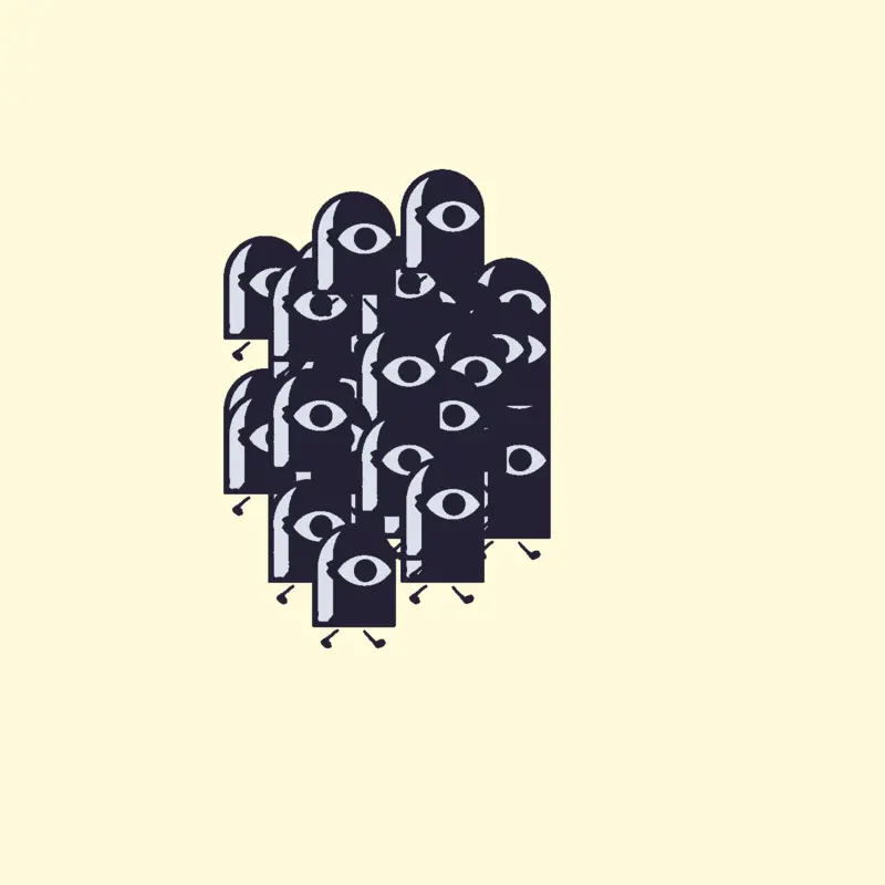 Game by @BadarKing7