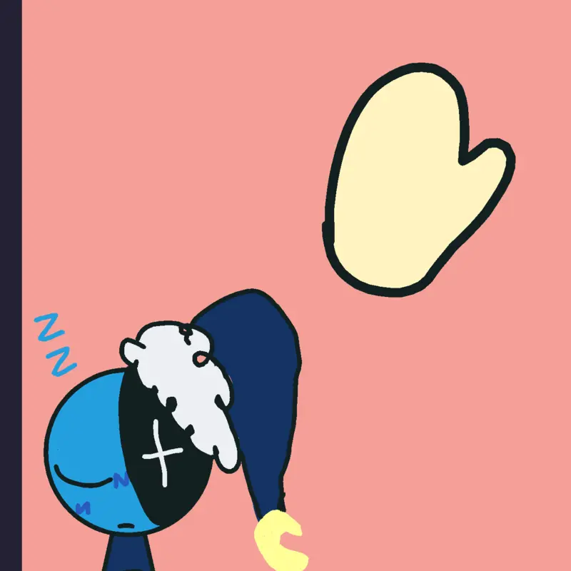 Game by @varxss