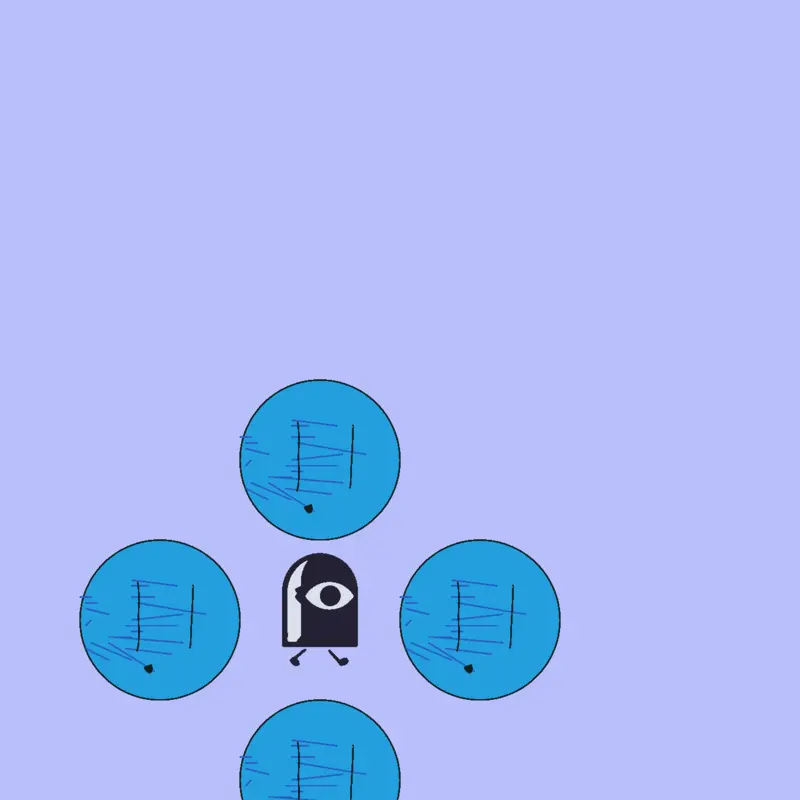 Game by @SooHyunYoo