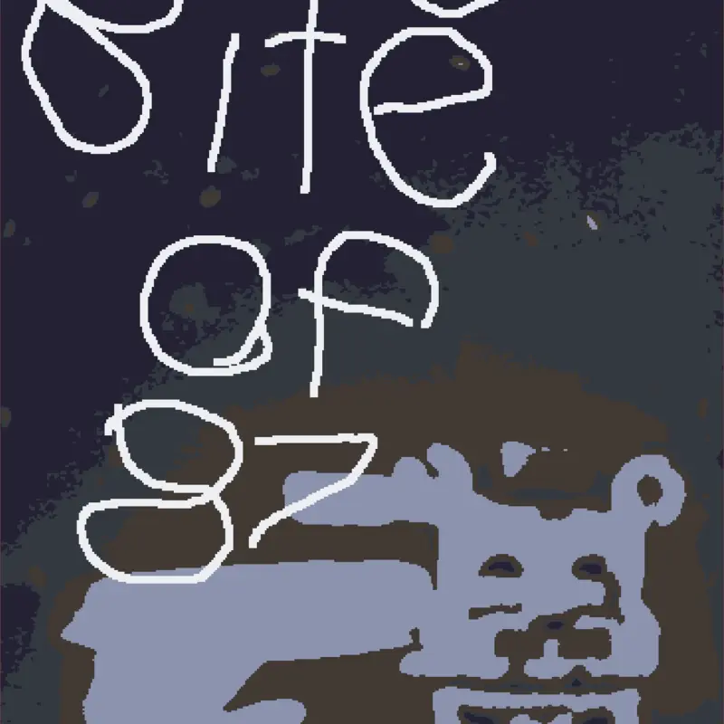 Game by @ConfusedAF