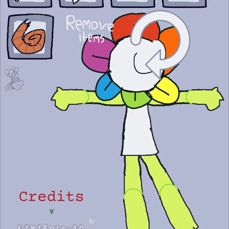 Game by @random_user228