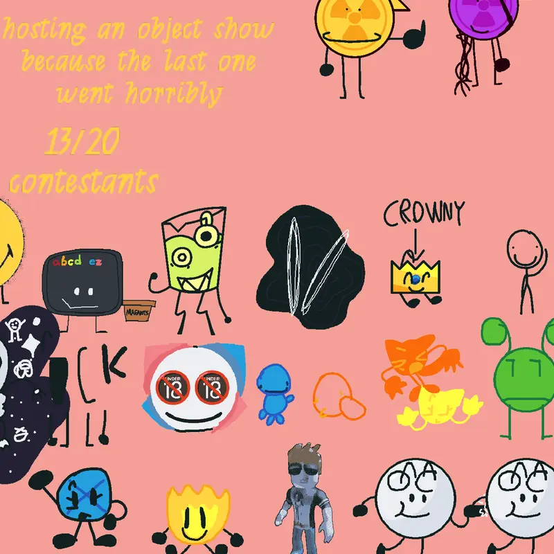 Game by @coolestluisgamer23