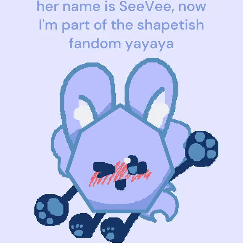 Game by @azurejellyfish