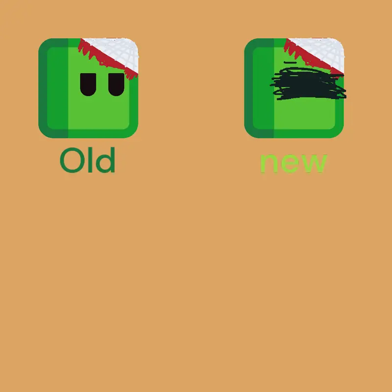 Game by @oLaPoLsKa1039