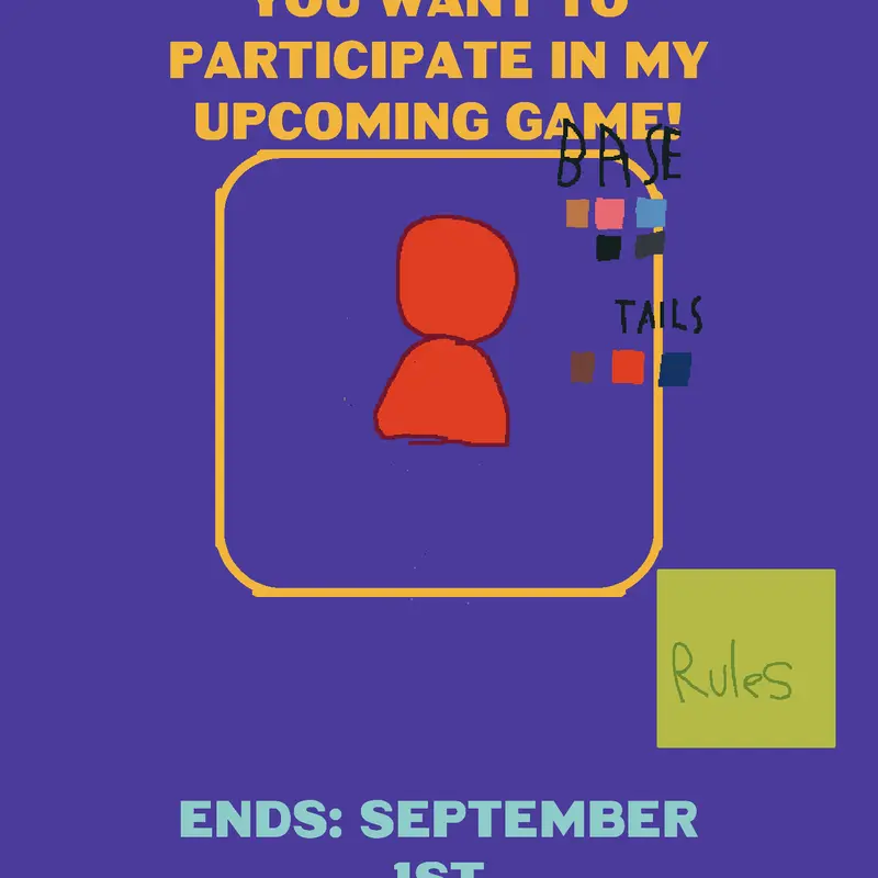 Game by @upwork_games