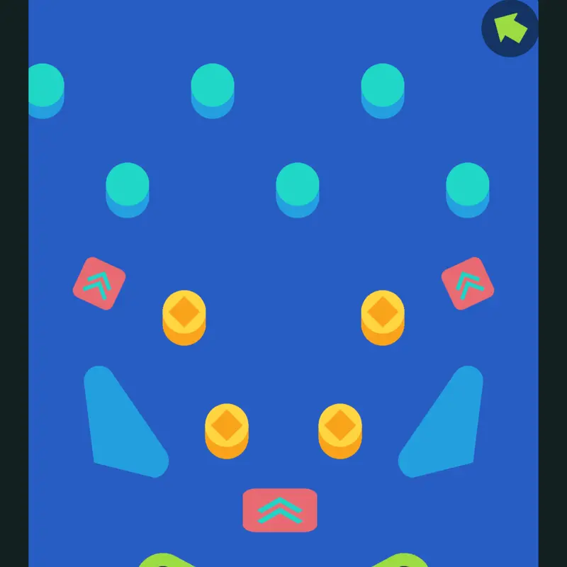 Game by @kurt5646