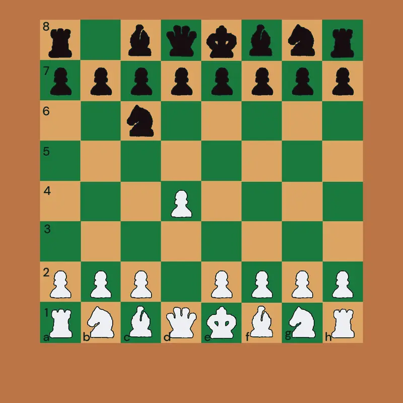 Game by @-gentjanSelamaj2015-