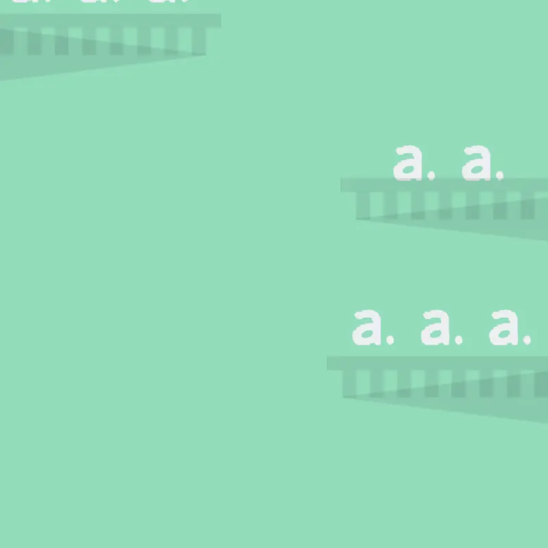 Game by @yoshinpaperboat