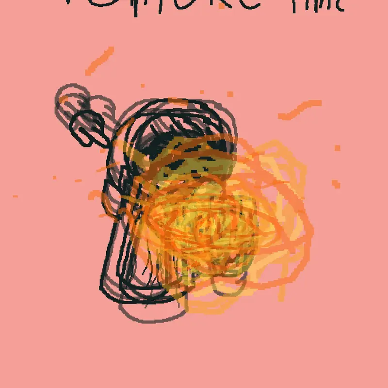 Game by @sprunkilolidk