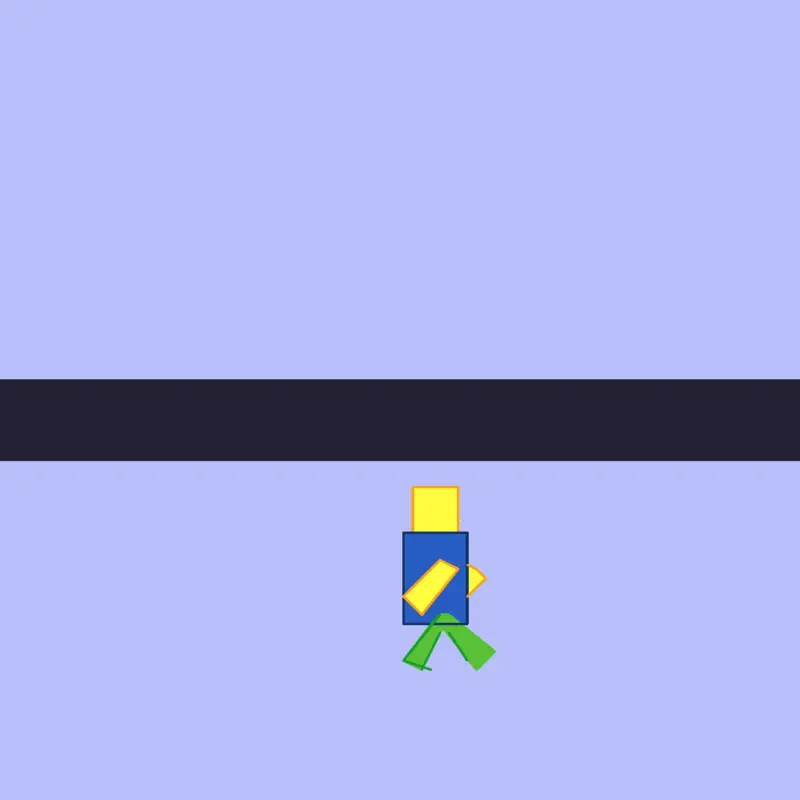 Game by @lsplash_twinsyt