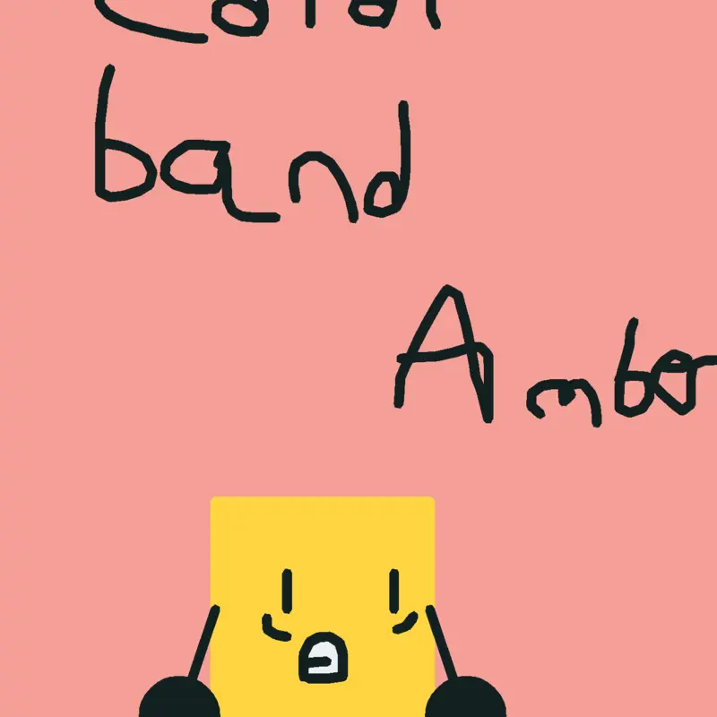 Game by @jcgamer2