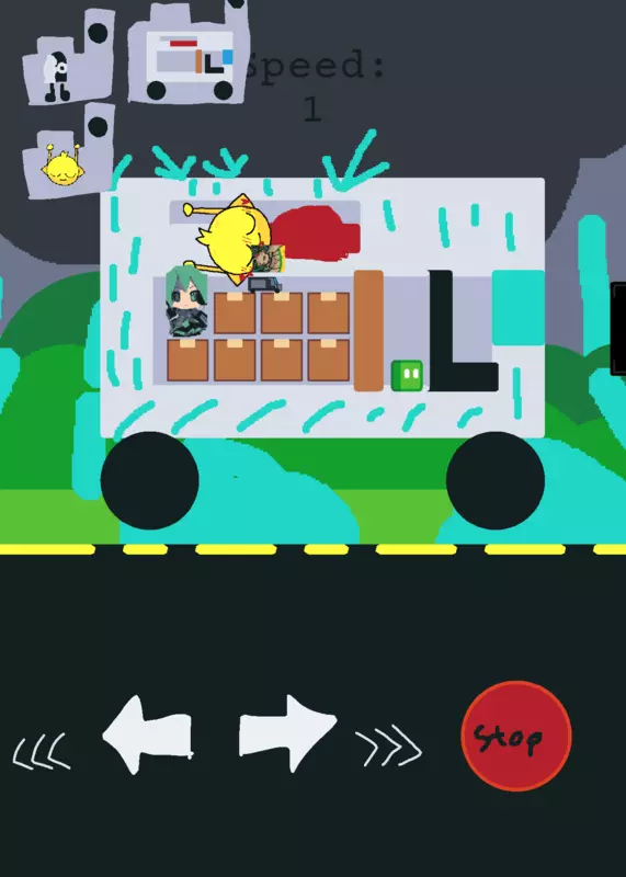 Game by @Gatit_