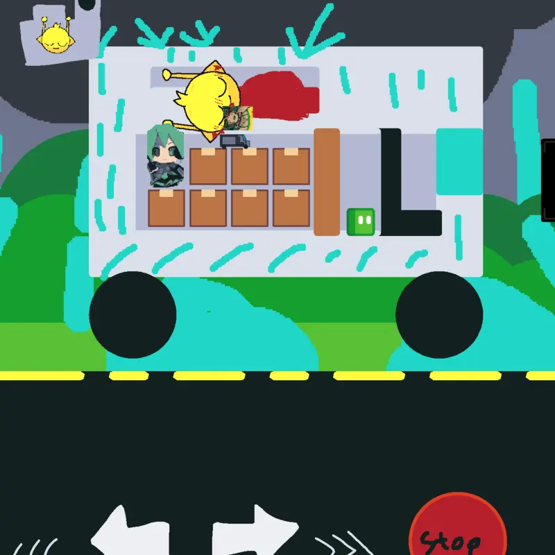 Game by @Gatit_