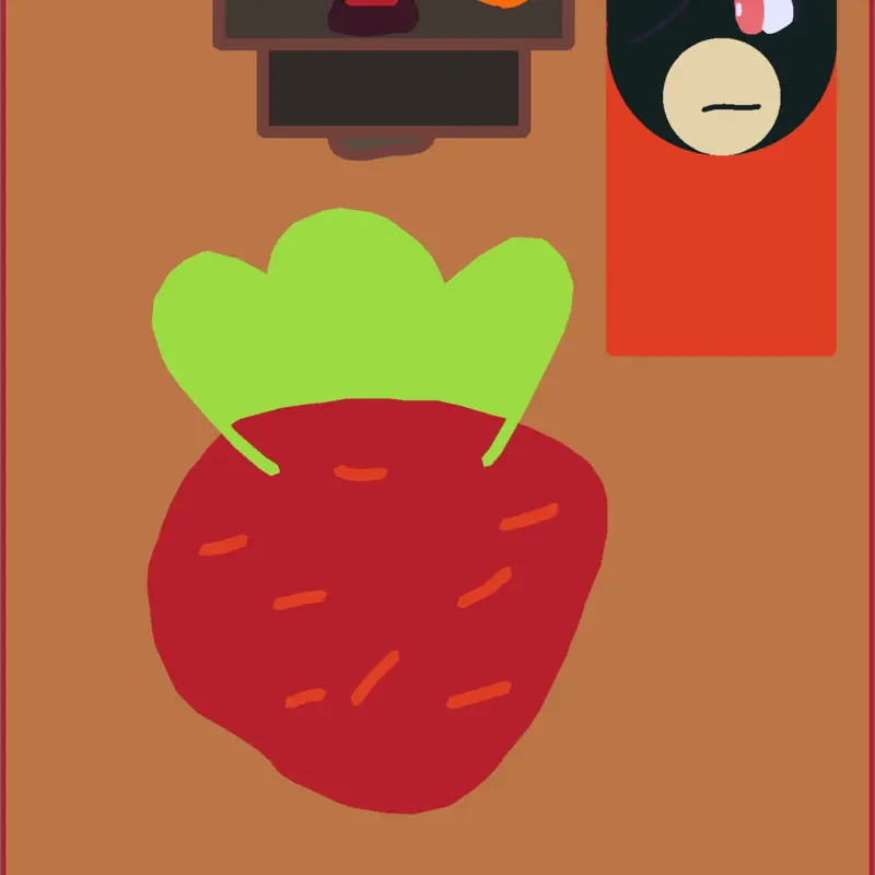 Game by @Bibitoso19