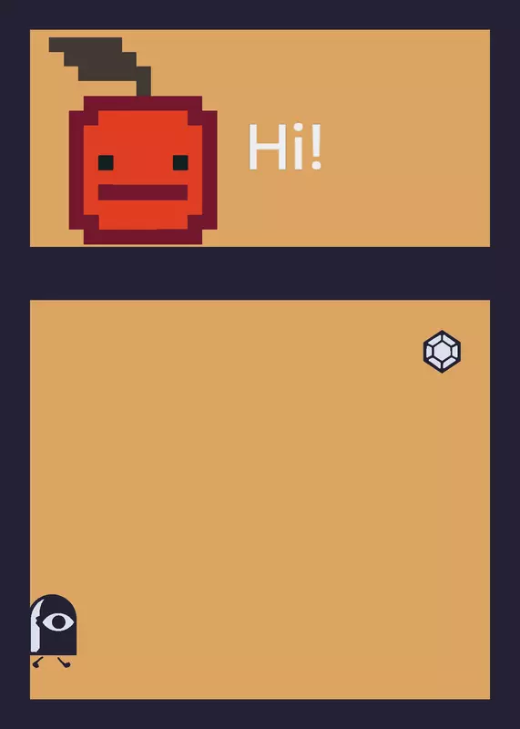 Game by @Melon_Entertainment