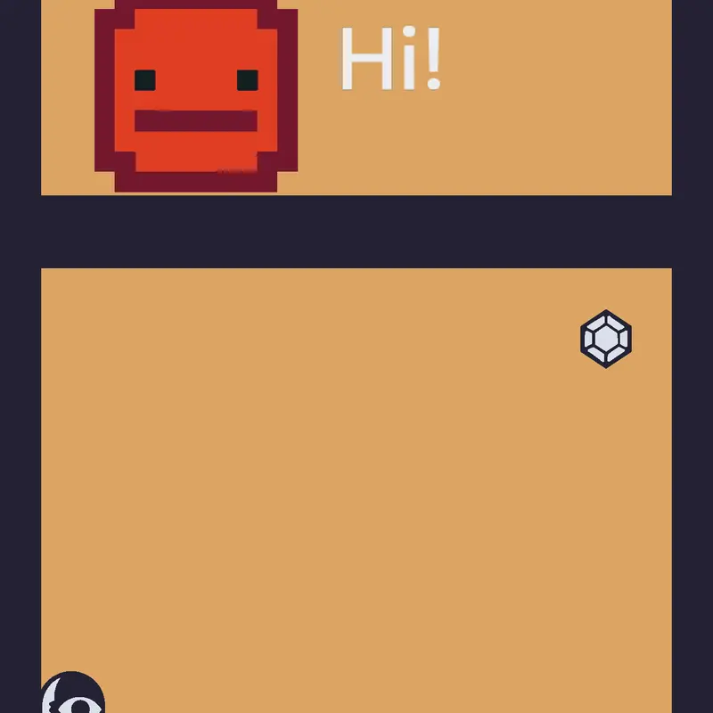Game by @Melon_Entertainment