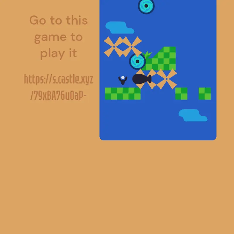 Game by @epicgamerx