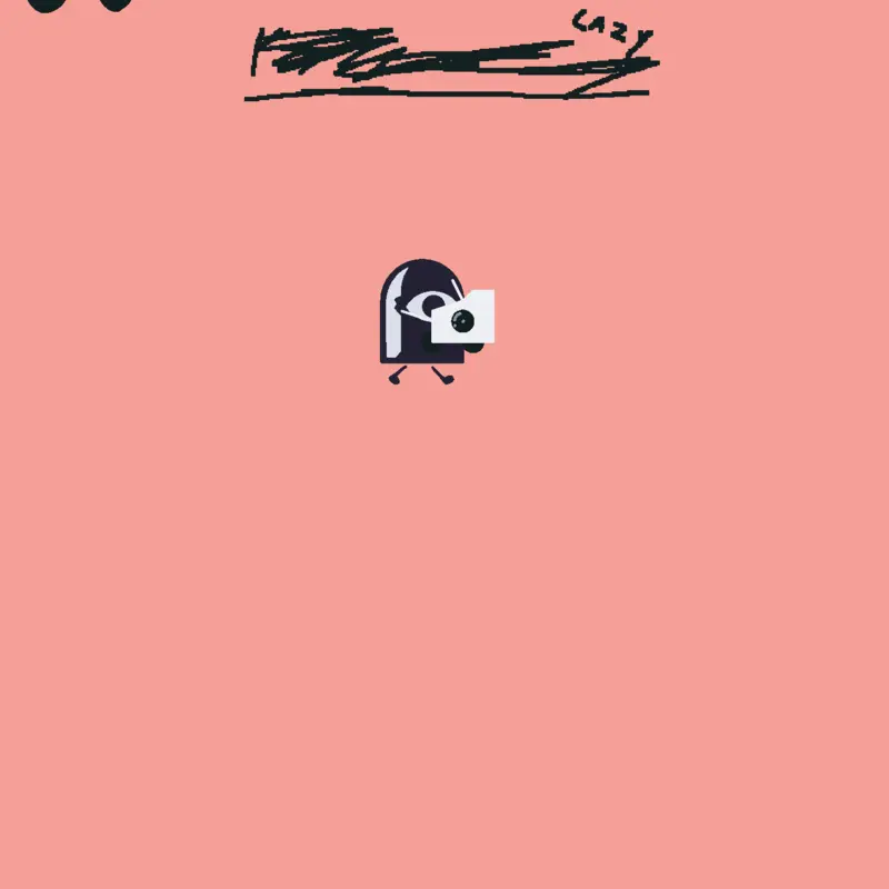 Game by @Aki_212224