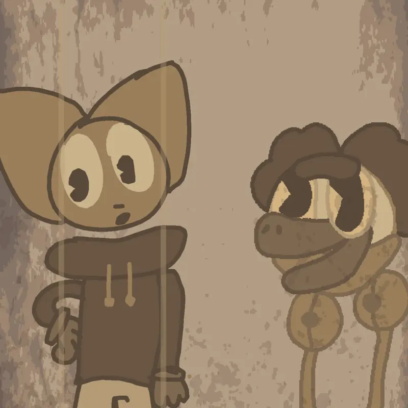 Game by @Silly_animationz