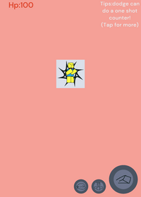 Untitled Untitledfightinggamev1 game