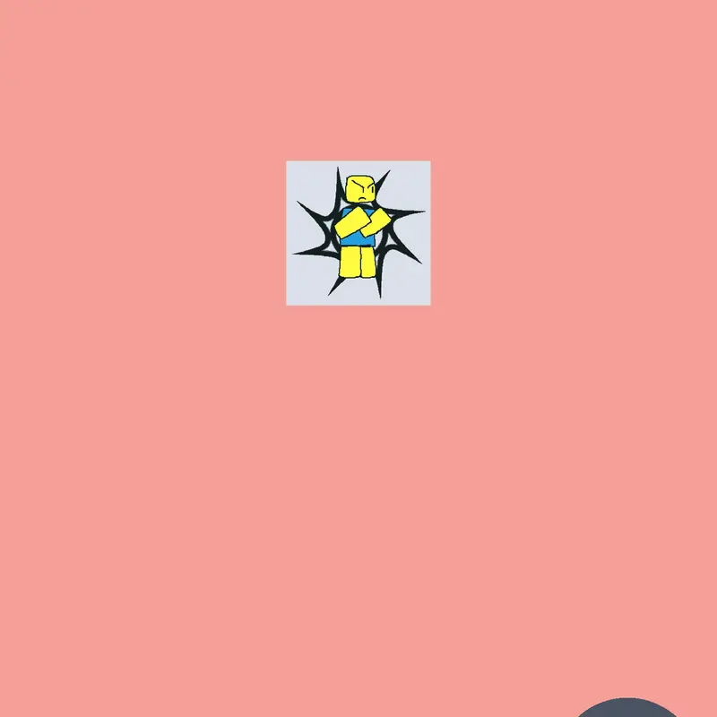 Game by @4LPHAWWOLF