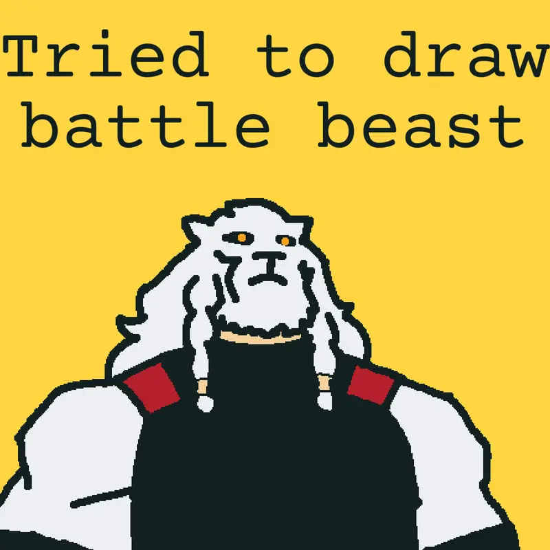 Game by @grove_street_is_goated