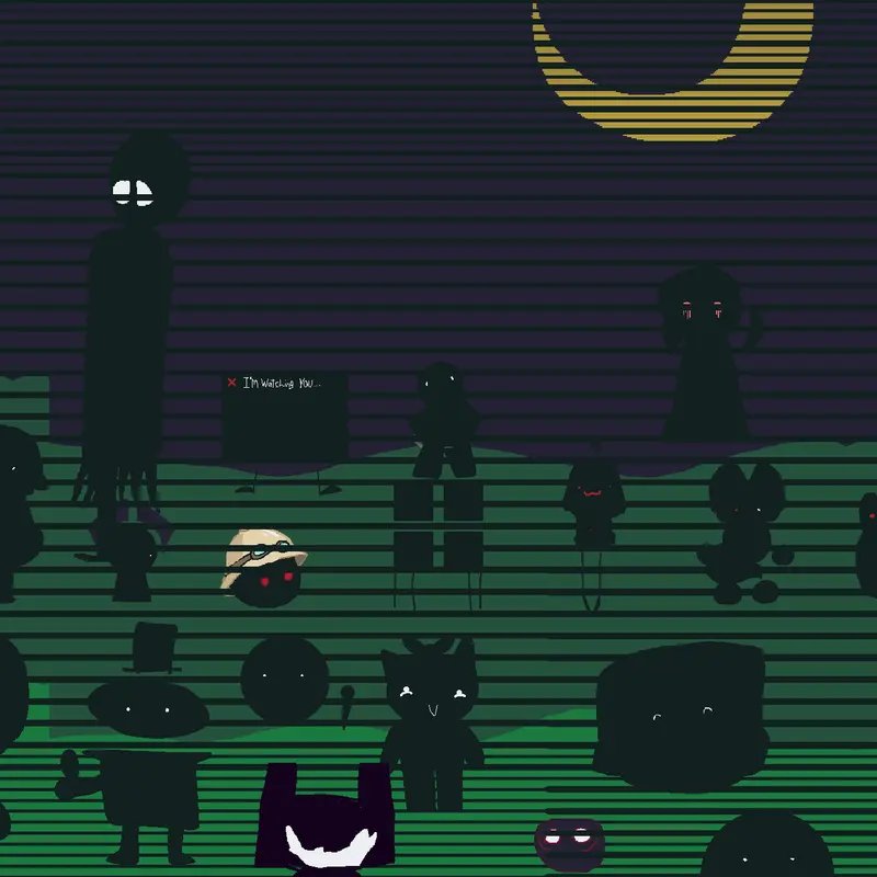 Game by @Prussia_and_amogus