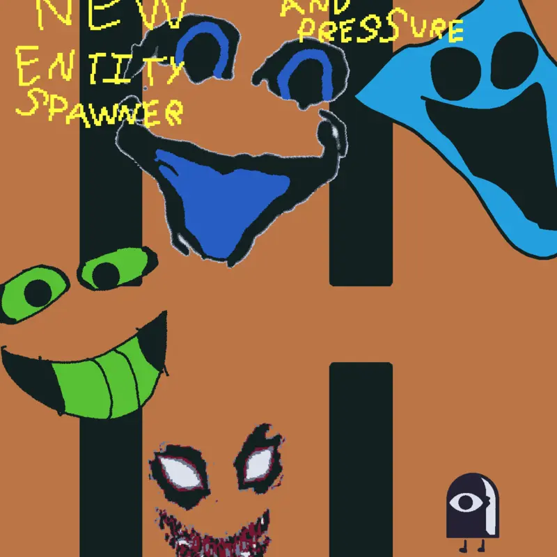 Game by @cool_cube_Maxwell_fan