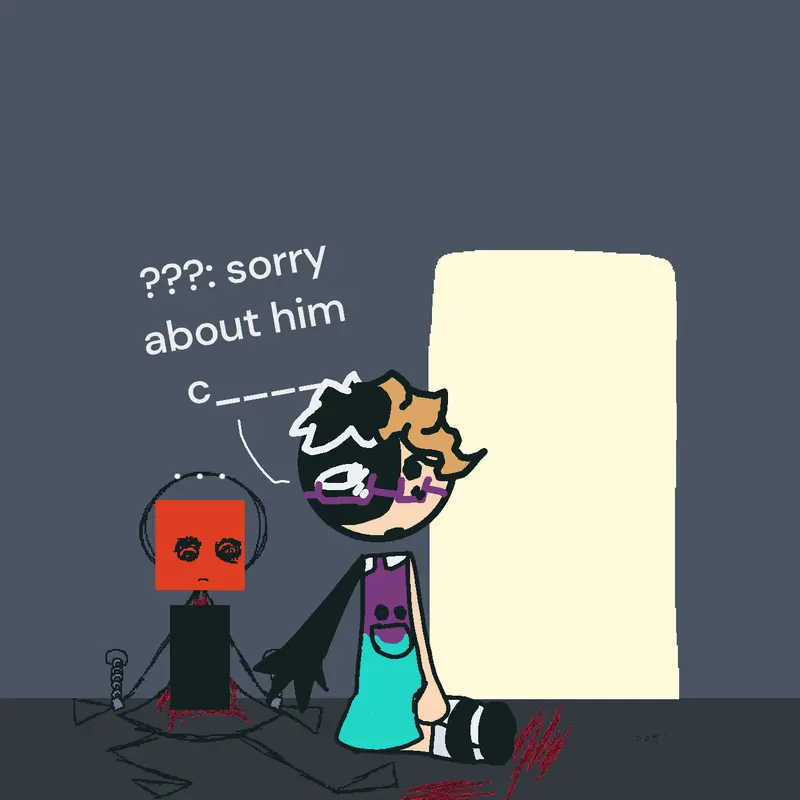 Game by @jokester_joke_tian