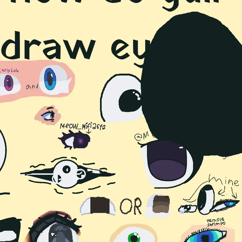 Game by @Stacy-1122
