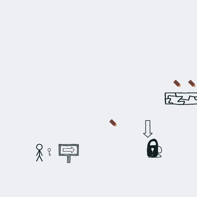 Game by @greece222