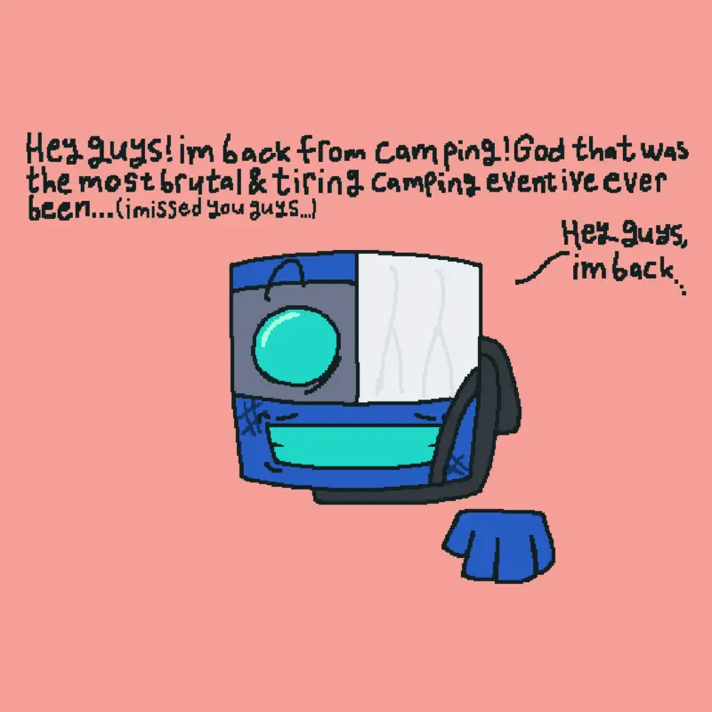 Game by @HATT0