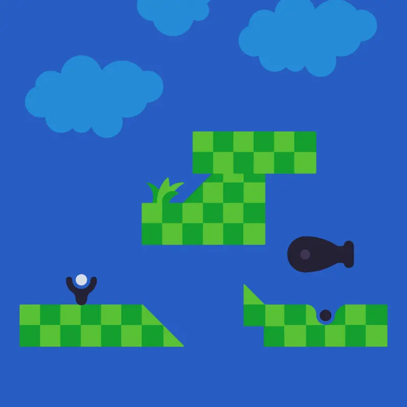 Game by @slowdonut123457